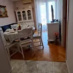 Lägenhet Romantic