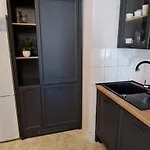 Lägenhet Romantic
