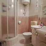 Romantic