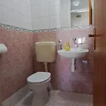 Romantic Split