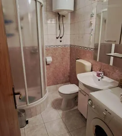 Romantic 스플리트