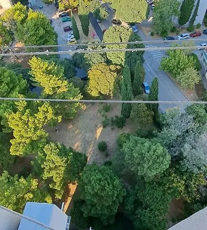 Romantic Apartamento