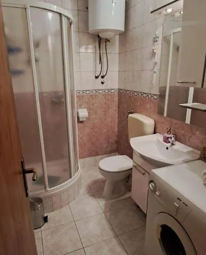 Romantic 스플리트