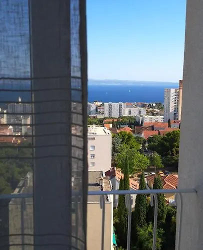 Romantic 스플리트